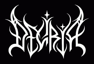 logo Deliria (USA)